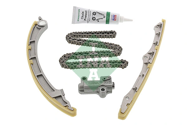 Timing Chain Kit